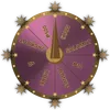 Spin and Win Big!