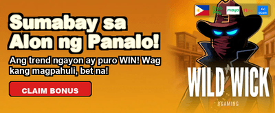 Experience the Best Live Casino banner