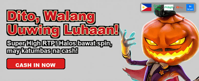 Join Now for Exclusive Bonuses banner