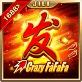 Crazy FaFaFa game thumbnail