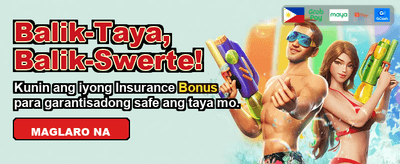 Big Wins Await You Here banner
