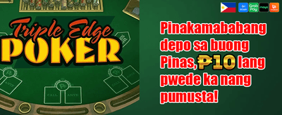 200 Free Spins on JILI Slots promotion banner