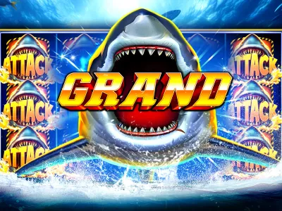 Live Dealer Experience