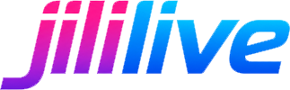 phjililivecasino.com Logo