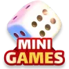Spin and Win Big!